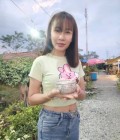 Khawn Site de rencontre femme thai Thaïlande rencontres célibataires 33 ans
